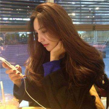 bandao彩票下载截图