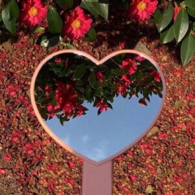 pg娱乐电子游戏官网手机app下载截图