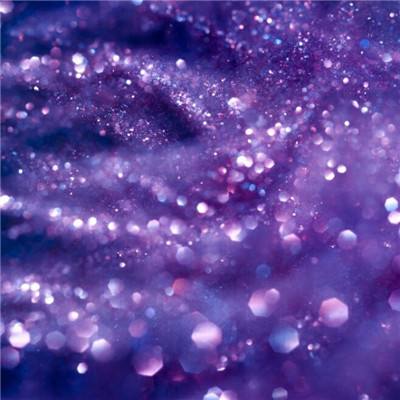 bandao彩票下载截图