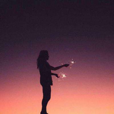 金沙app下载官网