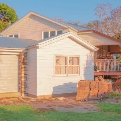 单机的打鱼游戏手机app下载